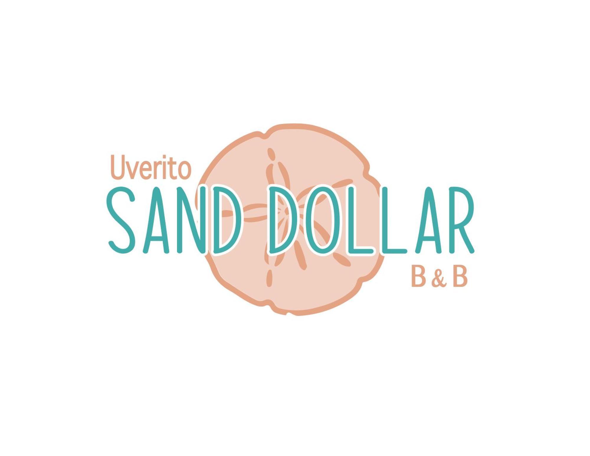 لاس تابلاس Uverito Sand Dollar B&B المظهر الخارجي الصورة